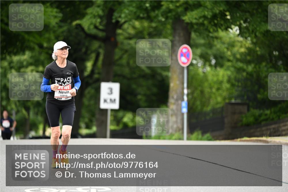14.06.2026 - REWE Women's Run Dr. Thomas Lammeyer http://msf.ph/oto/9776164 14.06.2026 10:01:08 Laufen 10918, 3 meine-sportfotos.de