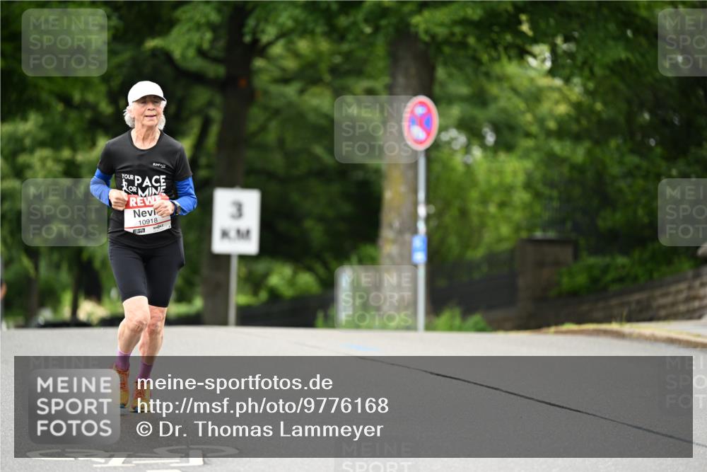 14.06.2026 - REWE Women's Run Dr. Thomas Lammeyer http://msf.ph/oto/9776168 14.06.2026 10:01:09 Laufen 10918, 3 meine-sportfotos.de