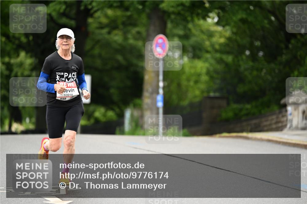 14.06.2026 - REWE Women's Run Dr. Thomas Lammeyer http://msf.ph/oto/9776174 14.06.2026 10:01:09 Laufen 10918 meine-sportfotos.de