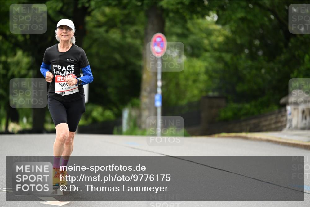 14.06.2026 - REWE Women's Run Dr. Thomas Lammeyer http://msf.ph/oto/9776175 14.06.2026 10:01:10 Laufen 10918, 7 meine-sportfotos.de