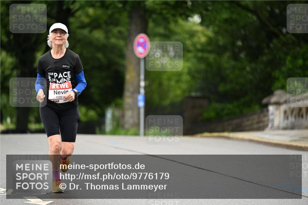14.06.2026 - REWE Women's Run Dr. Thomas Lammeyer http://msf.ph/oto/9776179 14.06.2026 10:01:10 Laufen 109 meine-sportfotos.de