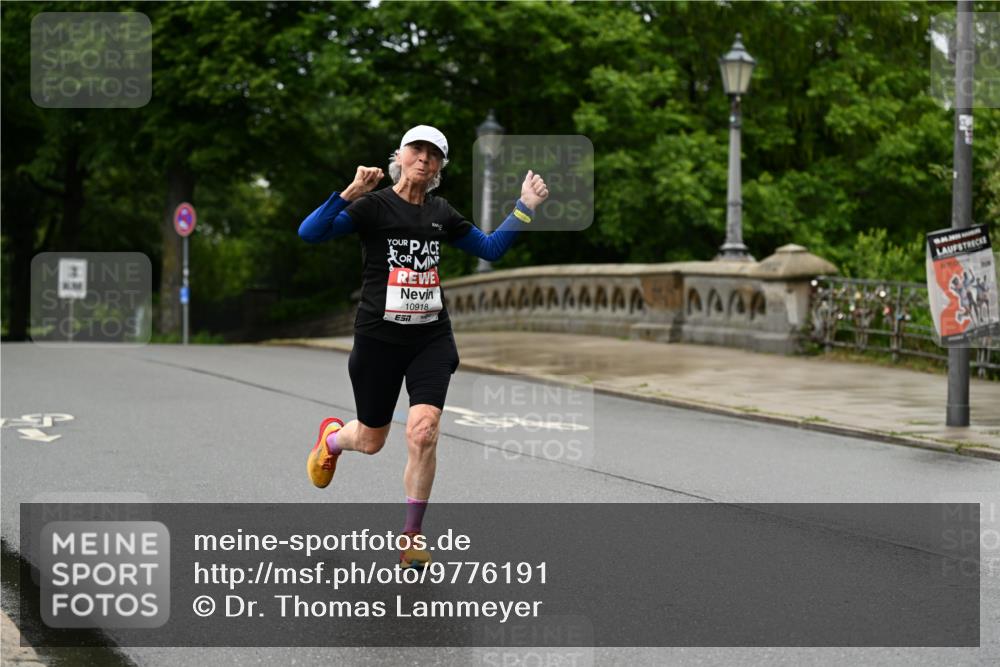 14.06.2026 - REWE Women's Run Dr. Thomas Lammeyer http://msf.ph/oto/9776191 14.06.2026 10:01:12 Laufen 10918 meine-sportfotos.de