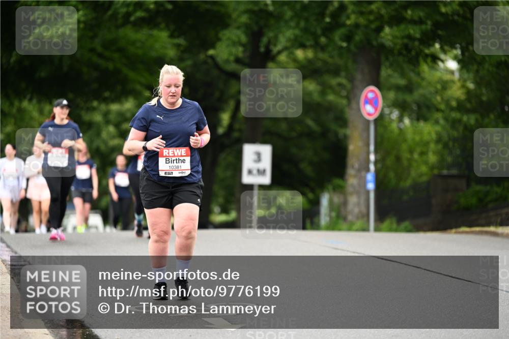 14.06.2026 - REWE Women's Run Dr. Thomas Lammeyer http://msf.ph/oto/9776199 14.06.2026 10:01:16 Laufen 10381, 7, 3 meine-sportfotos.de