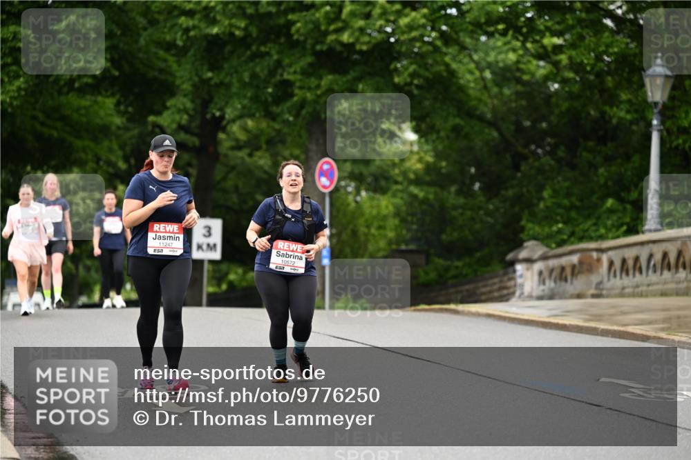 14.06.2026 - REWE Women's Run Dr. Thomas Lammeyer http://msf.ph/oto/9776250 14.06.2026 10:01:22 Laufen 0, 11247, 7, 3, 10572, 57 meine-sportfotos.de