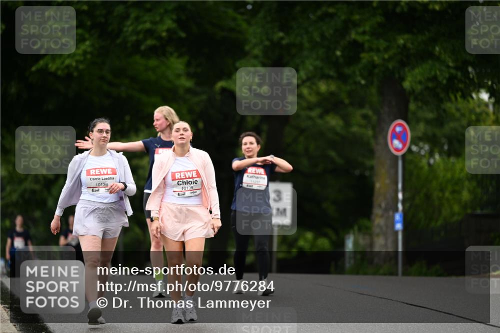 14.06.2026 - REWE Women's Run Dr. Thomas Lammeyer http://msf.ph/oto/9776284 14.06.2026 10:01:28 Laufen 10136, 7, 10135, 7, 11237, 3 meine-sportfotos.de