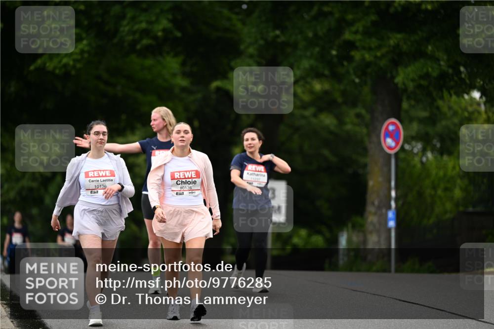 14.06.2026 - REWE Women's Run Dr. Thomas Lammeyer http://msf.ph/oto/9776285 14.06.2026 10:01:28 Laufen 10136, 7, 10135, 11237 meine-sportfotos.de