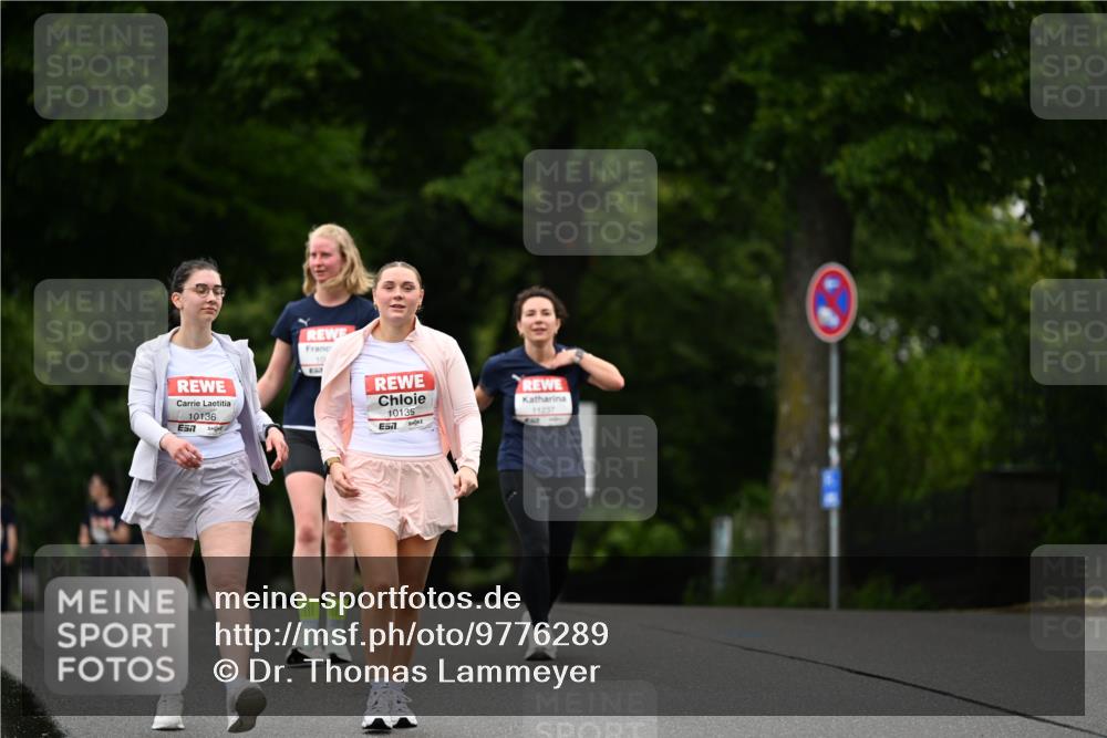 14.06.2026 - REWE Women's Run Dr. Thomas Lammeyer http://msf.ph/oto/9776289 14.06.2026 10:01:29 Laufen 10136, 7, 10135, 11237 meine-sportfotos.de