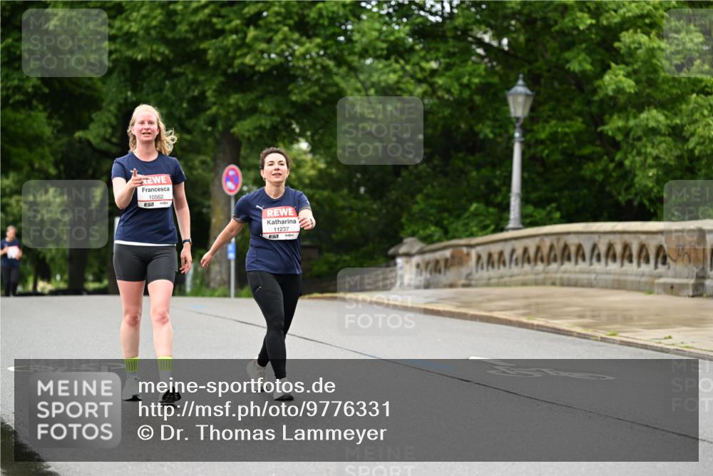 14.06.2026 - REWE Women's Run Dr. Thomas Lammeyer http://msf.ph/oto/9776331 14.06.2026 10:01:35 Laufen 10562, 7, 11237, 7 meine-sportfotos.de