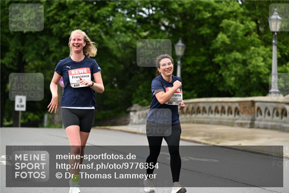 14.06.2026 - REWE Women's Run Dr. Thomas Lammeyer http://msf.ph/oto/9776354 14.06.2026 10:01:37 Laufen 10, 57, 51, 11237 meine-sportfotos.de