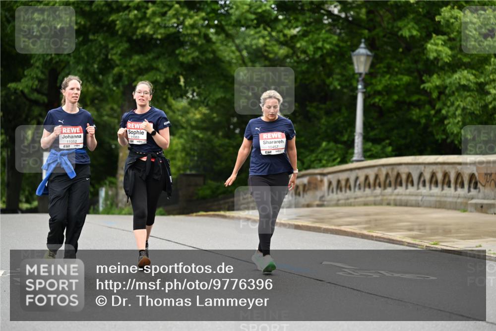 14.06.2026 - REWE Women's Run Dr. Thomas Lammeyer http://msf.ph/oto/9776396 14.06.2026 10:01:50 Laufen 11052, 57, 11053, 10457 meine-sportfotos.de