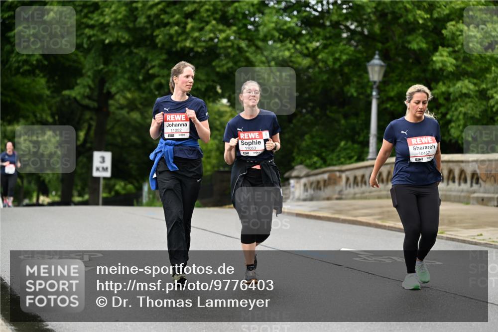 14.06.2026 - REWE Women's Run Dr. Thomas Lammeyer http://msf.ph/oto/9776403 14.06.2026 10:01:51 Laufen 11052, 11053, 10457, 657 meine-sportfotos.de