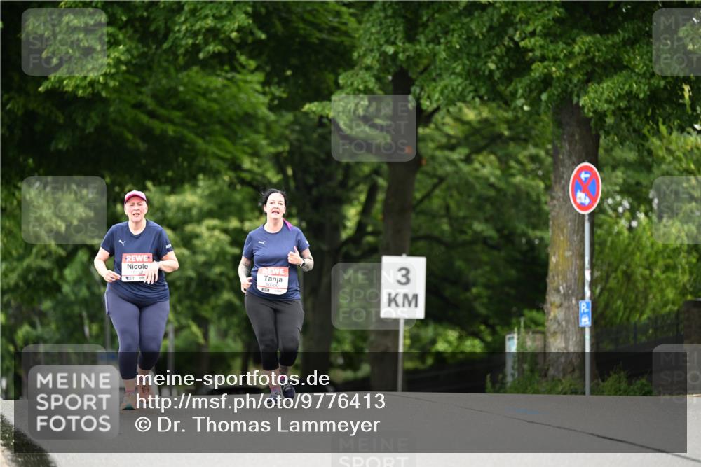 14.06.2026 - REWE Women's Run Dr. Thomas Lammeyer http://msf.ph/oto/9776413 14.06.2026 10:01:56 Laufen 10152, 57, 10700, 3 meine-sportfotos.de