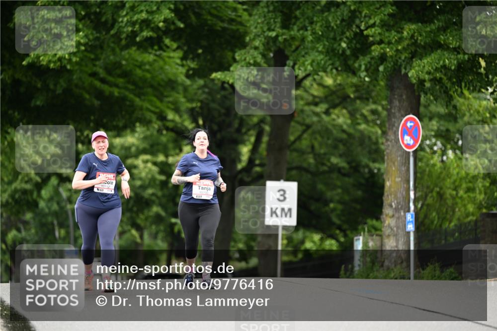 14.06.2026 - REWE Women's Run Dr. Thomas Lammeyer http://msf.ph/oto/9776416 14.06.2026 10:01:56 Laufen 10152, 5, 10700, 3 meine-sportfotos.de