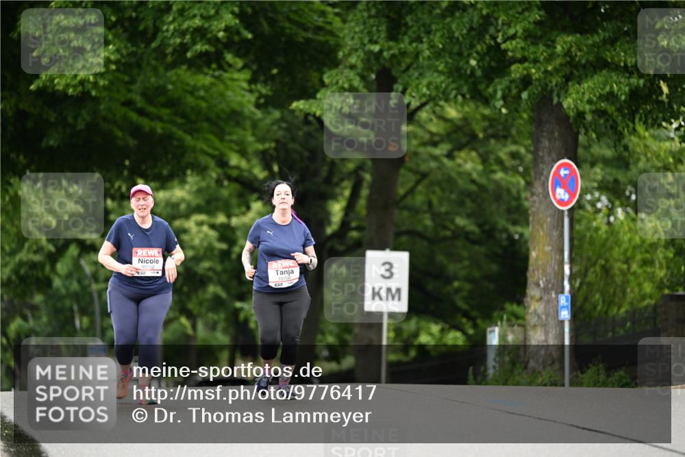 14.06.2026 - REWE Women's Run Dr. Thomas Lammeyer http://msf.ph/oto/9776417 14.06.2026 10:01:56 Laufen 10152, 7, 10700, 3 meine-sportfotos.de