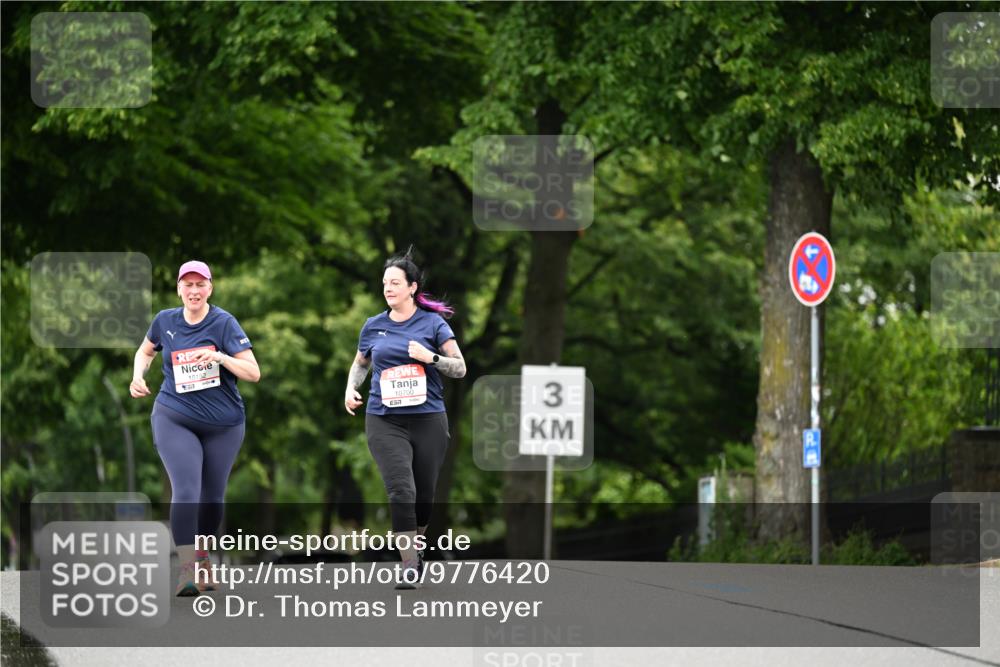 14.06.2026 - REWE Women's Run Dr. Thomas Lammeyer http://msf.ph/oto/9776420 14.06.2026 10:01:56 Laufen 10152, 10700, 3 meine-sportfotos.de