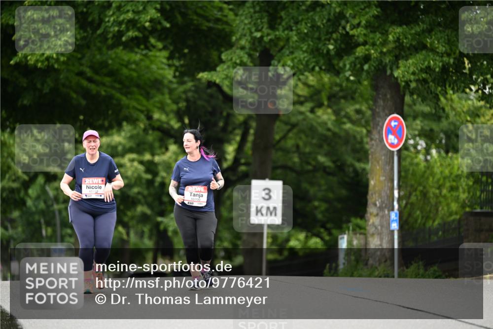 14.06.2026 - REWE Women's Run Dr. Thomas Lammeyer http://msf.ph/oto/9776421 14.06.2026 10:01:56 Laufen 10152, 10700, 3 meine-sportfotos.de