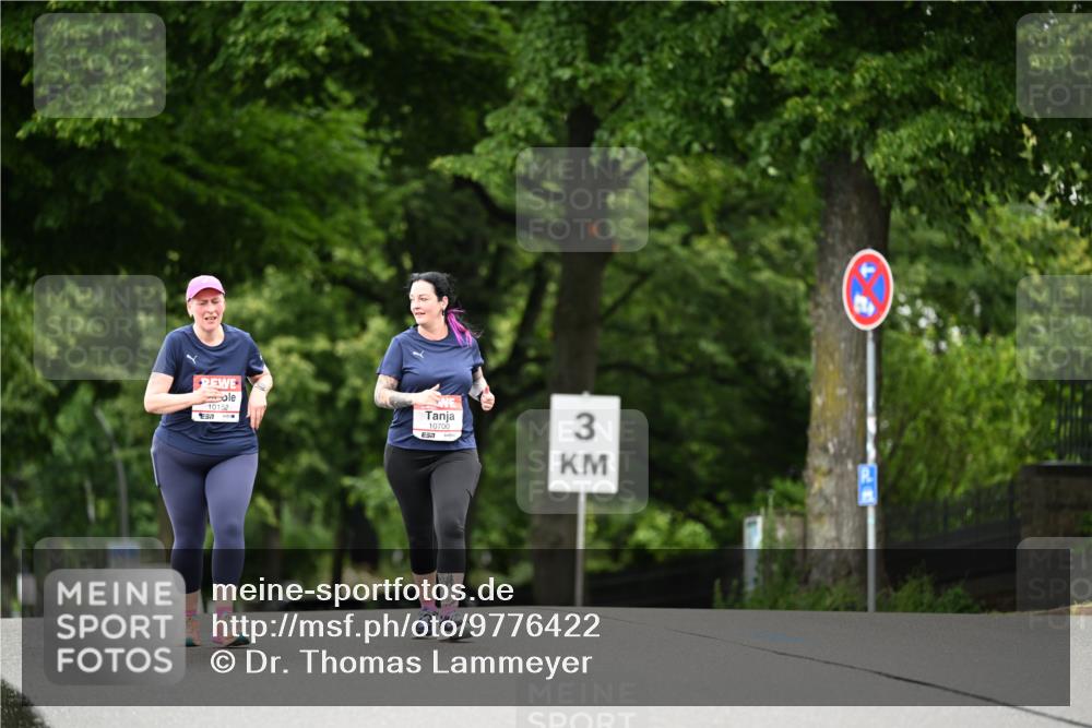 14.06.2026 - REWE Women's Run Dr. Thomas Lammeyer http://msf.ph/oto/9776422 14.06.2026 10:01:57 Laufen 10152, 7, 57, 10700, 3 meine-sportfotos.de