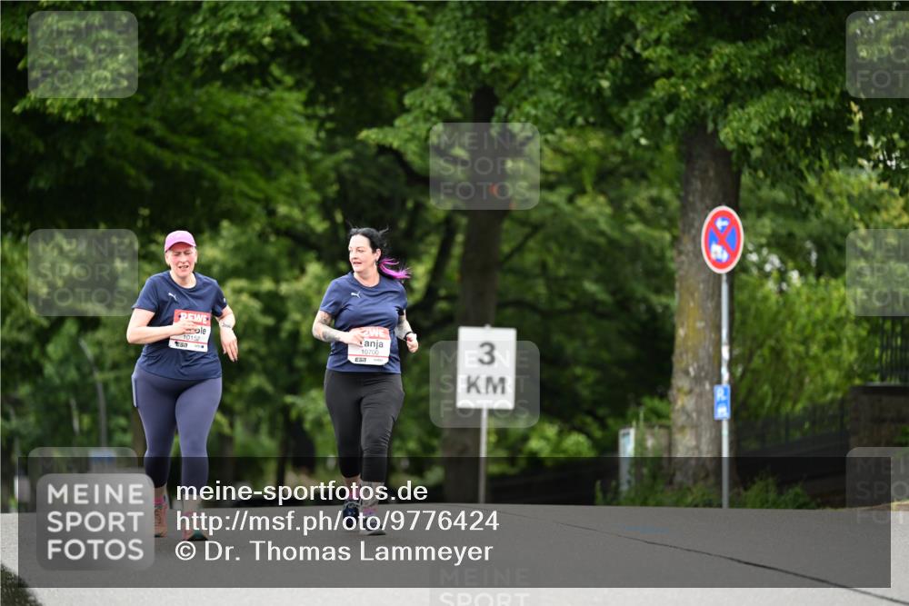 14.06.2026 - REWE Women's Run Dr. Thomas Lammeyer http://msf.ph/oto/9776424 14.06.2026 10:01:57 Laufen 10152, 10700, 57, 3 meine-sportfotos.de
