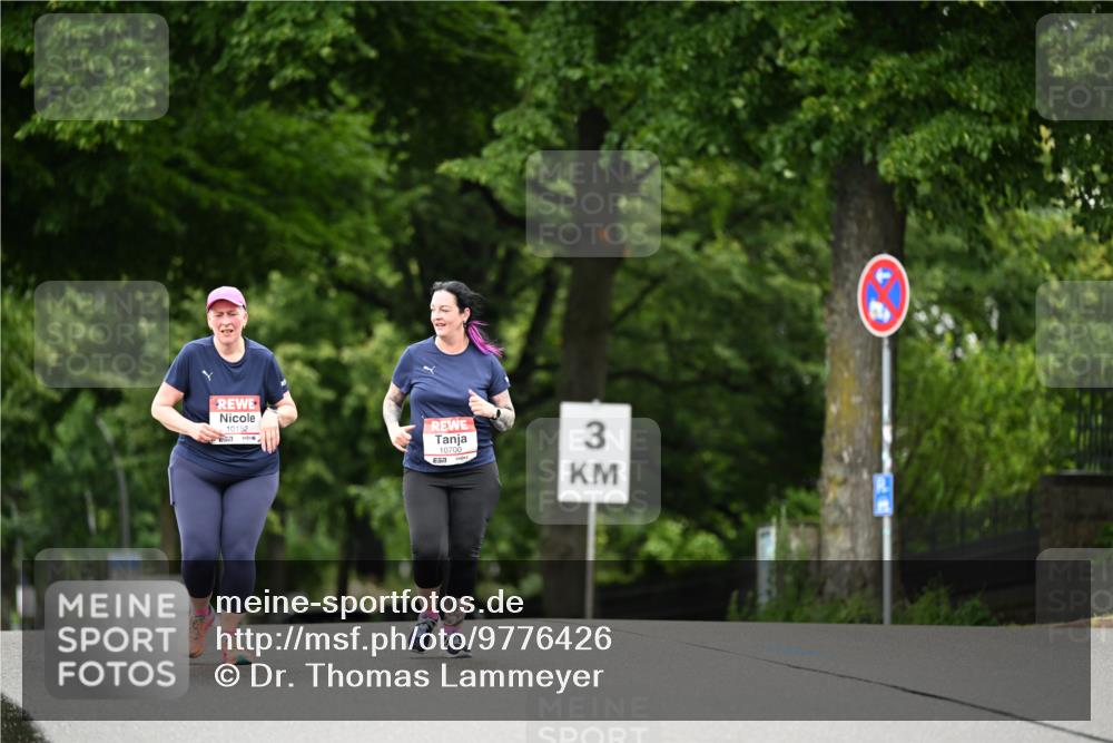 14.06.2026 - REWE Women's Run Dr. Thomas Lammeyer http://msf.ph/oto/9776426 14.06.2026 10:01:57 Laufen 10152, 10700, 3 meine-sportfotos.de