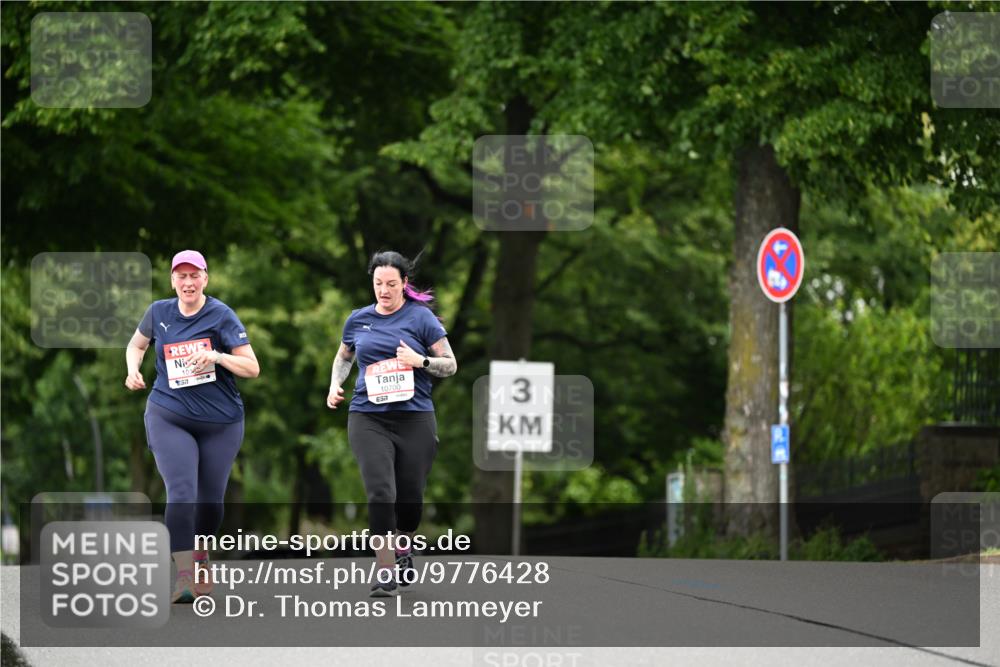 14.06.2026 - REWE Women's Run Dr. Thomas Lammeyer http://msf.ph/oto/9776428 14.06.2026 10:01:57 Laufen 10, 57, 10700, 3 meine-sportfotos.de