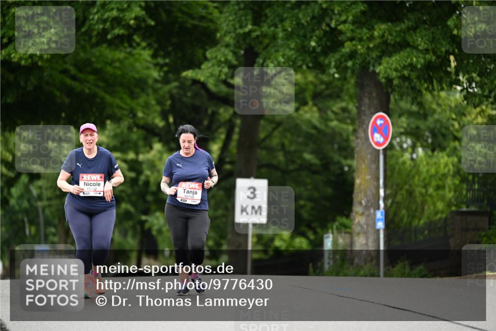 14.06.2026 - REWE Women's Run Dr. Thomas Lammeyer http://msf.ph/oto/9776430 14.06.2026 10:01:57 Laufen 10152, 10700, 3 meine-sportfotos.de
