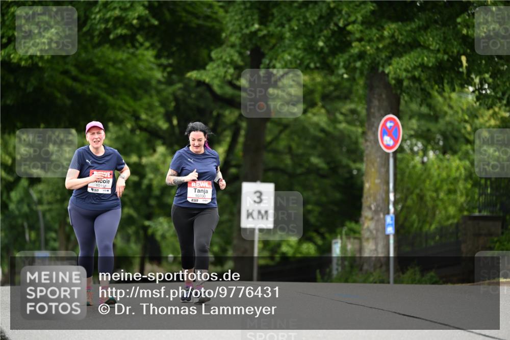 14.06.2026 - REWE Women's Run Dr. Thomas Lammeyer http://msf.ph/oto/9776431 14.06.2026 10:01:57 Laufen 10152, 7, 10700, 3, 2 meine-sportfotos.de