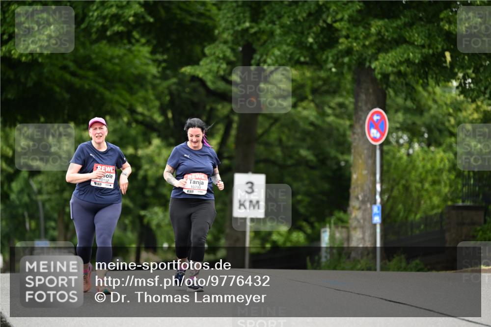 14.06.2026 - REWE Women's Run Dr. Thomas Lammeyer http://msf.ph/oto/9776432 14.06.2026 10:01:57 Laufen 10152, 10700, 3 meine-sportfotos.de