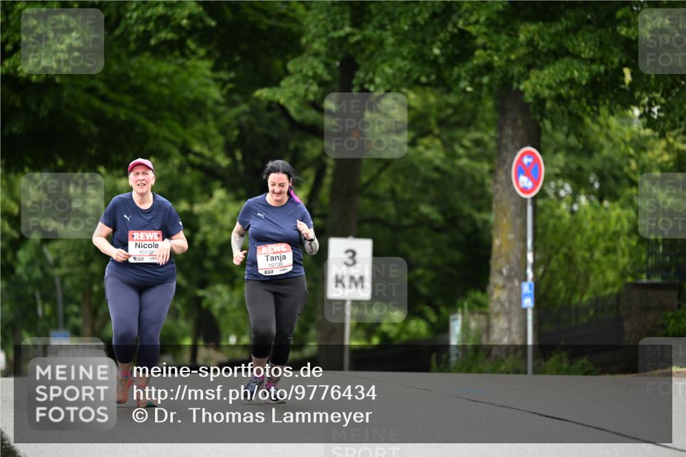 14.06.2026 - REWE Women's Run Dr. Thomas Lammeyer http://msf.ph/oto/9776434 14.06.2026 10:01:58 Laufen 10152, 10700, 3 meine-sportfotos.de