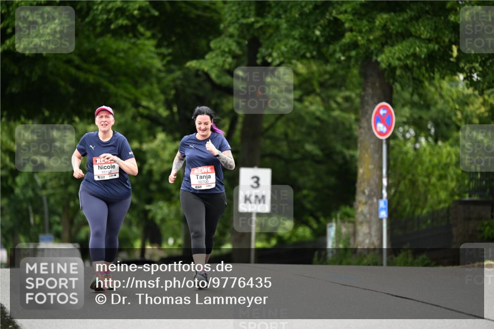 14.06.2026 - REWE Women's Run Dr. Thomas Lammeyer http://msf.ph/oto/9776435 14.06.2026 10:01:58 Laufen 10152, 57, 10700, 3 meine-sportfotos.de