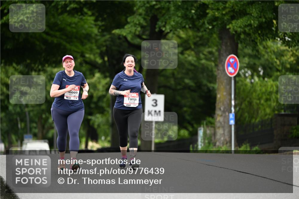 14.06.2026 - REWE Women's Run Dr. Thomas Lammeyer http://msf.ph/oto/9776439 14.06.2026 10:01:58 Laufen 10152, 10700, 57, 3 meine-sportfotos.de