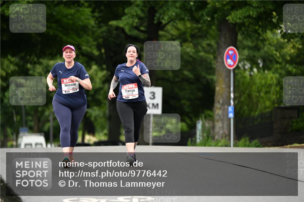 14.06.2026 - REWE Women's Run Dr. Thomas Lammeyer http://msf.ph/oto/9776442 14.06.2026 10:01:59 Laufen 10152, 7, 10700, 657, 3 meine-sportfotos.de