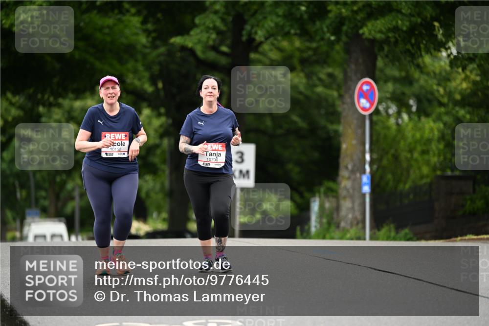 14.06.2026 - REWE Women's Run Dr. Thomas Lammeyer http://msf.ph/oto/9776445 14.06.2026 10:01:59 Laufen 10152, 10700, 3 meine-sportfotos.de