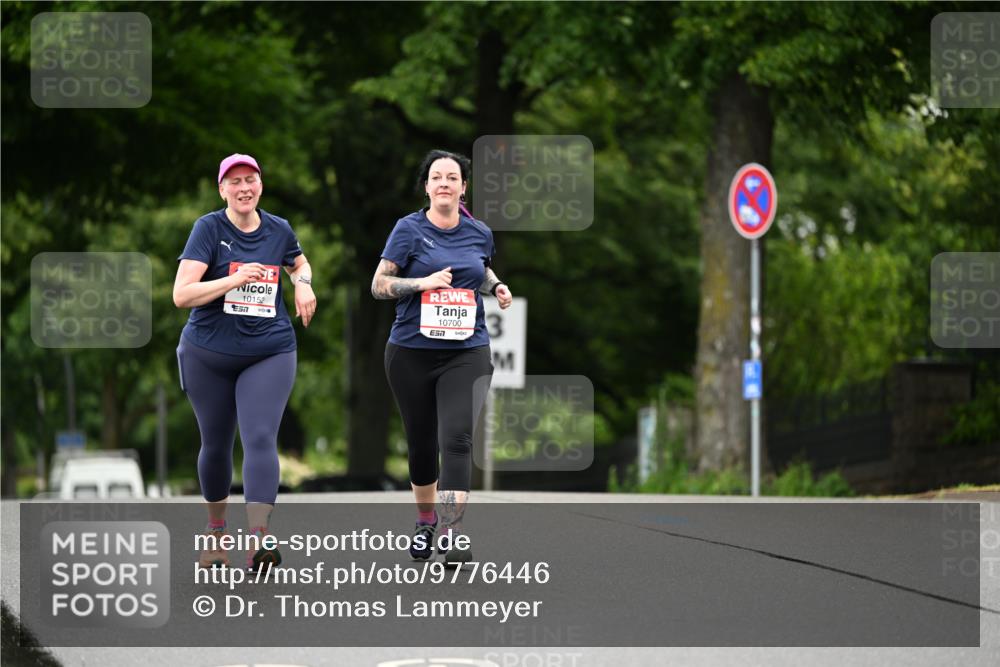14.06.2026 - REWE Women's Run Dr. Thomas Lammeyer http://msf.ph/oto/9776446 14.06.2026 10:01:59 Laufen 10152, 57, 10700, 7, 3 meine-sportfotos.de