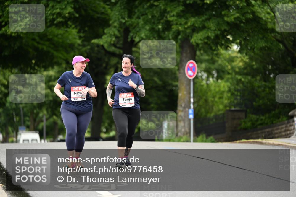 14.06.2026 - REWE Women's Run Dr. Thomas Lammeyer http://msf.ph/oto/9776458 14.06.2026 10:02:00 Laufen 108, 10152, 10700, 7 meine-sportfotos.de