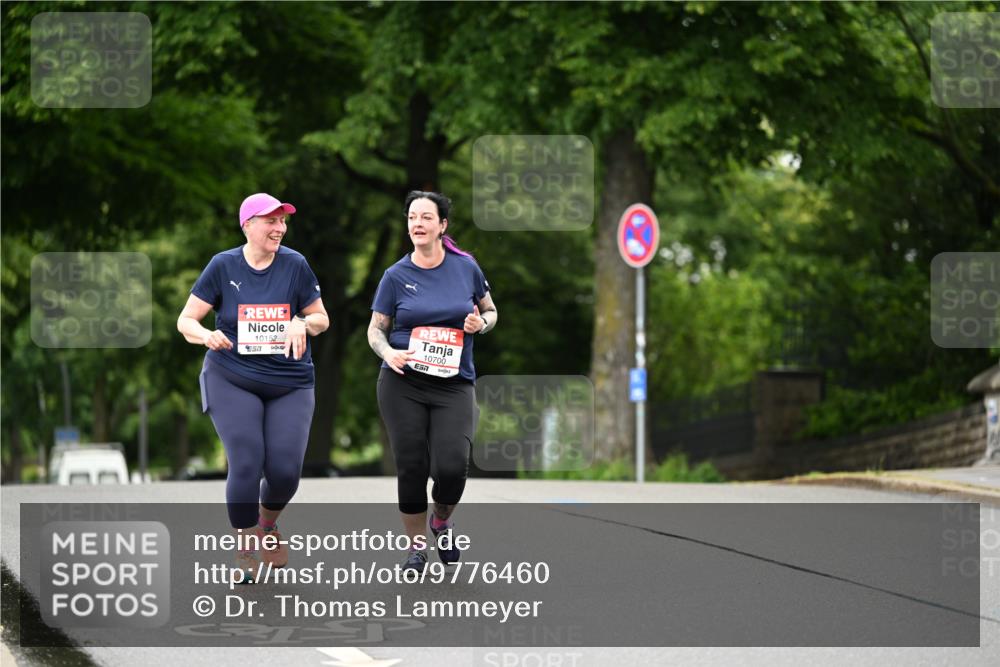 14.06.2026 - REWE Women's Run Dr. Thomas Lammeyer http://msf.ph/oto/9776460 14.06.2026 10:02:00 Laufen 103, 10152, 10700, 7 meine-sportfotos.de