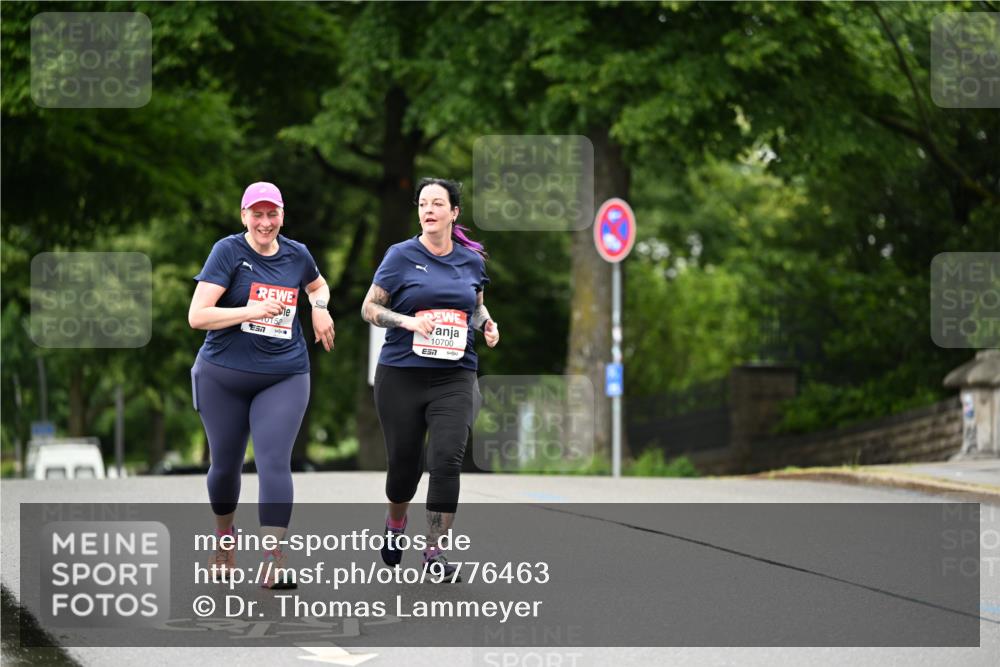 14.06.2026 - REWE Women's Run Dr. Thomas Lammeyer http://msf.ph/oto/9776463 14.06.2026 10:02:01 Laufen 10152, 75, 10700, 7 meine-sportfotos.de