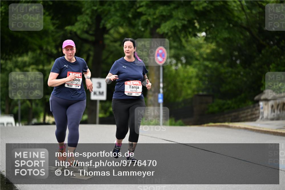 14.06.2026 - REWE Women's Run Dr. Thomas Lammeyer http://msf.ph/oto/9776470 14.06.2026 10:02:01 Laufen 10152, 7, 3, 10700, 57 meine-sportfotos.de
