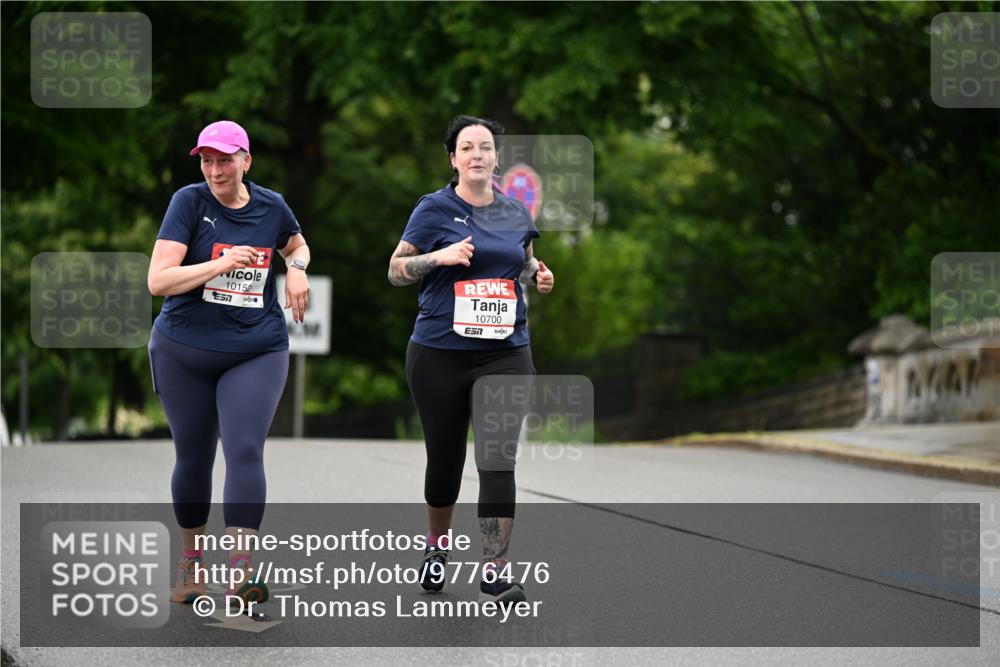14.06.2026 - REWE Women's Run Dr. Thomas Lammeyer http://msf.ph/oto/9776476 14.06.2026 10:02:02 Laufen 10152, 7, 10700, 7 meine-sportfotos.de