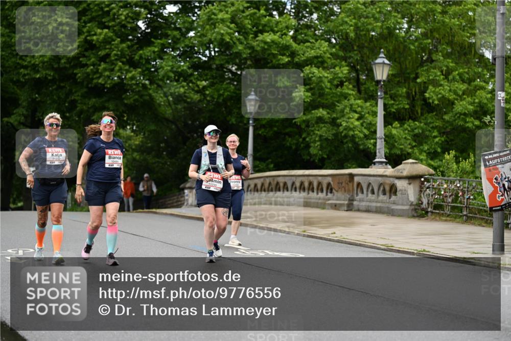 14.06.2026 - REWE Women's Run Dr. Thomas Lammeyer http://msf.ph/oto/9776556 14.06.2026 10:03:29 Laufen 11232, 10484, 51, 11230, 19, 2026 meine-sportfotos.de