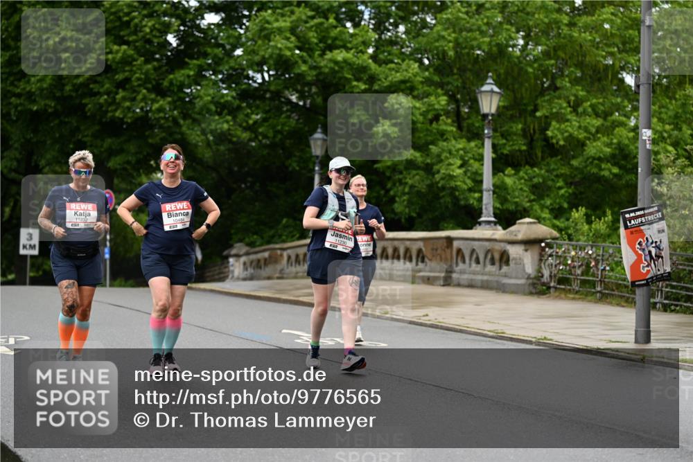 14.06.2026 - REWE Women's Run Dr. Thomas Lammeyer http://msf.ph/oto/9776565 14.06.2026 10:03:30 Laufen 33, 11232, 10484, 6, 19, 2026, 11230 meine-sportfotos.de