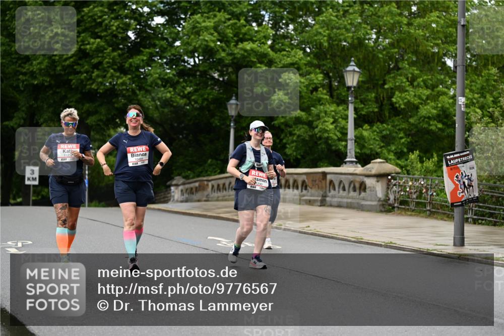 14.06.2026 - REWE Women's Run Dr. Thomas Lammeyer http://msf.ph/oto/9776567 14.06.2026 10:03:30 Laufen 33, 1123, 10484, 1230, 6, 19, 2026 meine-sportfotos.de