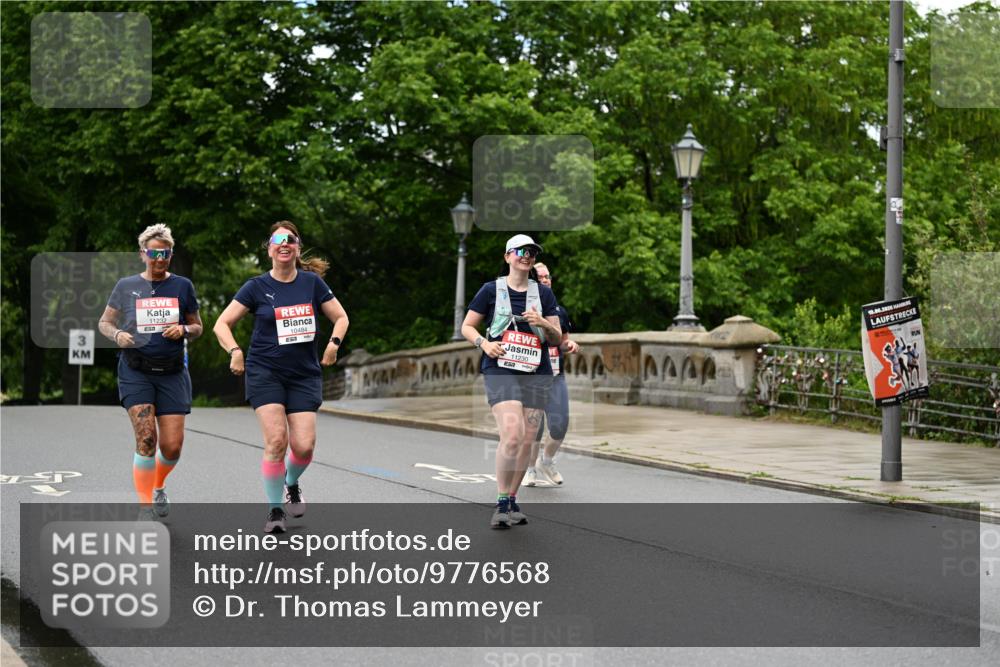 14.06.2026 - REWE Women's Run Dr. Thomas Lammeyer http://msf.ph/oto/9776568 14.06.2026 10:03:30 Laufen 3, 11232, 57, 10484, 57, 11230, 19, 2026 meine-sportfotos.de