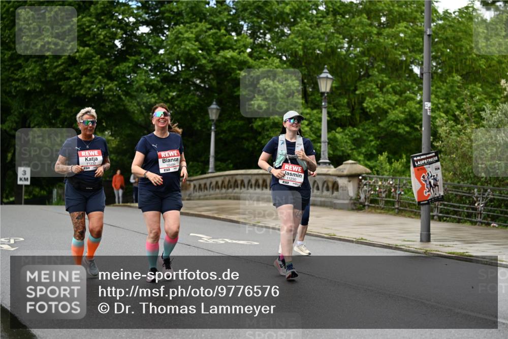 14.06.2026 - REWE Women's Run Dr. Thomas Lammeyer http://msf.ph/oto/9776576 14.06.2026 10:03:31 Laufen 3, 11232, 7, 10484, 657, 11230, 7, 19, 2025 meine-sportfotos.de