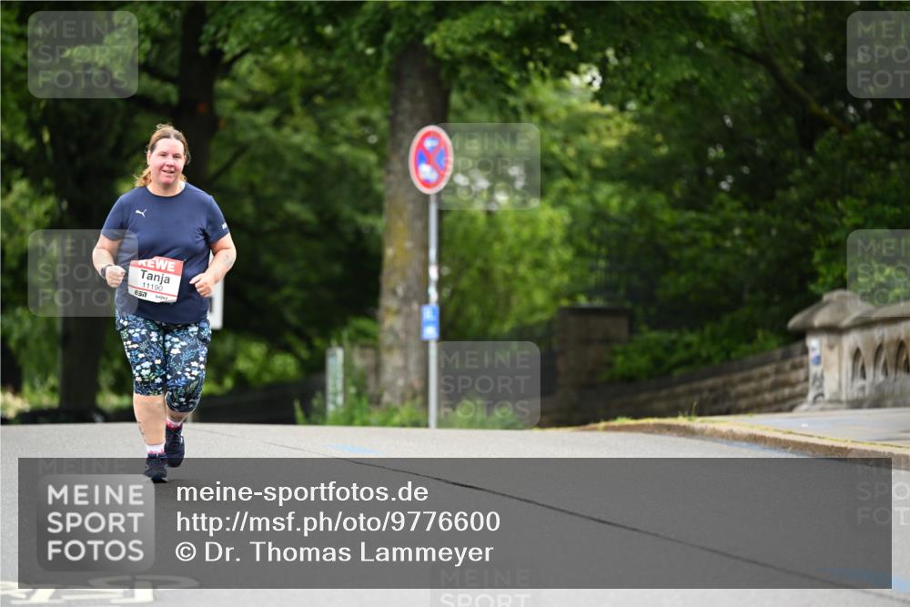 14.06.2026 - REWE Women's Run Dr. Thomas Lammeyer http://msf.ph/oto/9776600 14.06.2026 10:03:46 Laufen 11190, 57 meine-sportfotos.de
