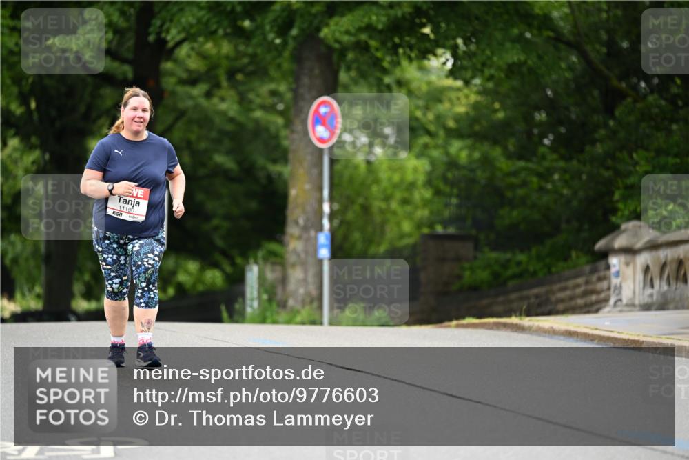14.06.2026 - REWE Women's Run Dr. Thomas Lammeyer http://msf.ph/oto/9776603 14.06.2026 10:03:46 Laufen 11190, 7 meine-sportfotos.de