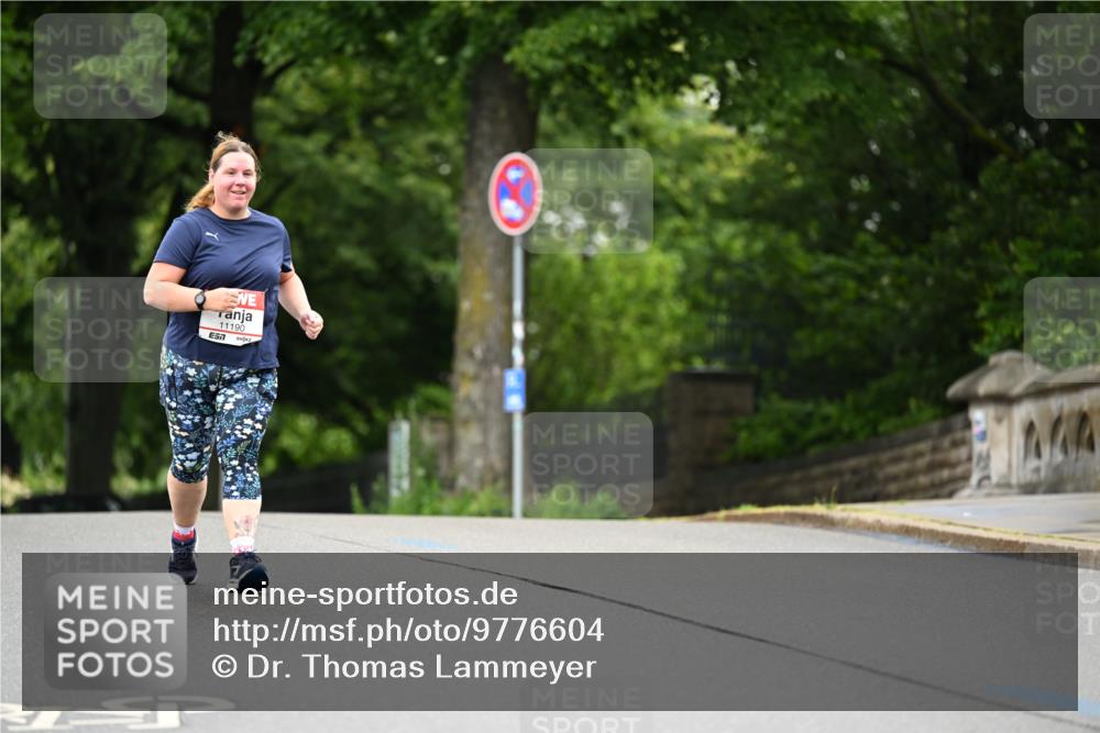 14.06.2026 - REWE Women's Run Dr. Thomas Lammeyer http://msf.ph/oto/9776604 14.06.2026 10:03:46 Laufen 11190, 7 meine-sportfotos.de