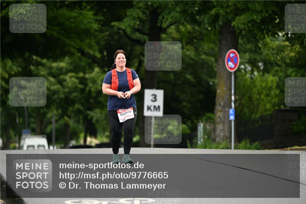 14.06.2026 - REWE Women's Run Dr. Thomas Lammeyer http://msf.ph/oto/9776665 14.06.2026 10:03:56 Laufen 10540, 3 meine-sportfotos.de