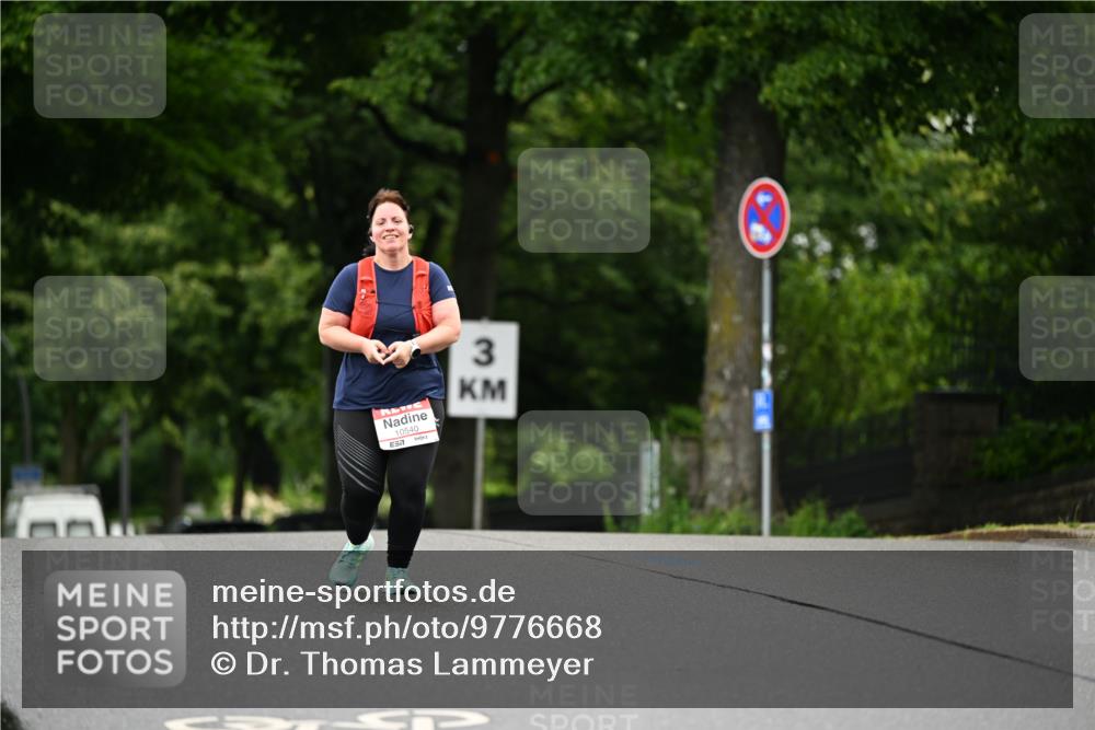 14.06.2026 - REWE Women's Run Dr. Thomas Lammeyer http://msf.ph/oto/9776668 14.06.2026 10:03:56 Laufen 10540, 3 meine-sportfotos.de