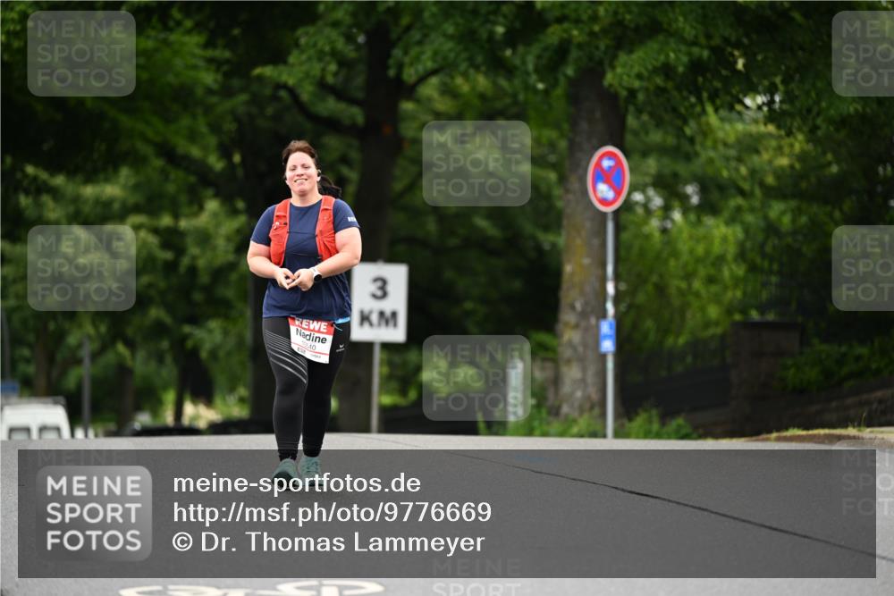 14.06.2026 - REWE Women's Run Dr. Thomas Lammeyer http://msf.ph/oto/9776669 14.06.2026 10:03:56 Laufen 10540, 3 meine-sportfotos.de