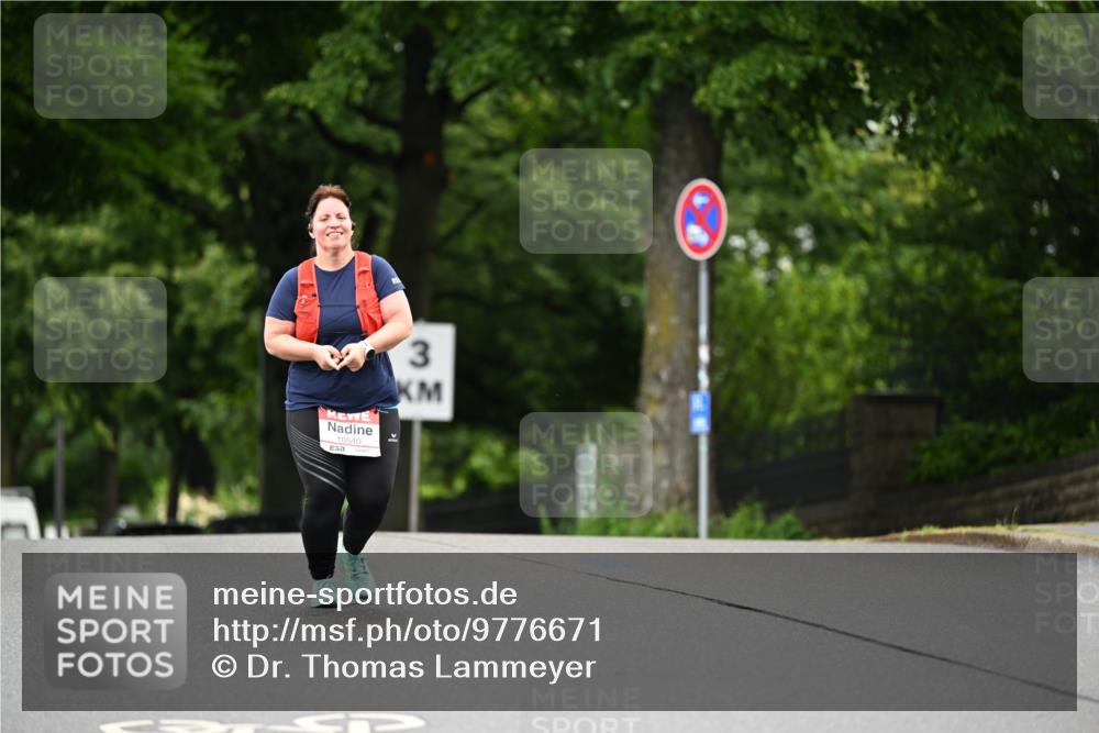 14.06.2026 - REWE Women's Run Dr. Thomas Lammeyer http://msf.ph/oto/9776671 14.06.2026 10:03:56 Laufen 10540, 3 meine-sportfotos.de